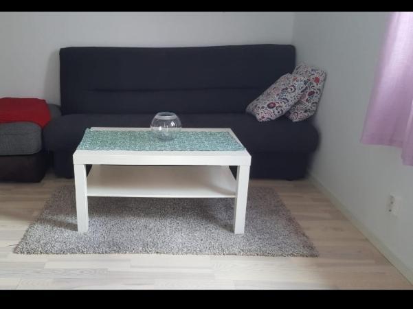 Apartments Пошгрун Екстериор снимка
